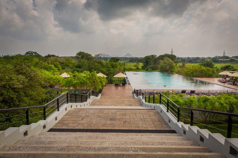 053 Sigiriya, aliya resort.jpg